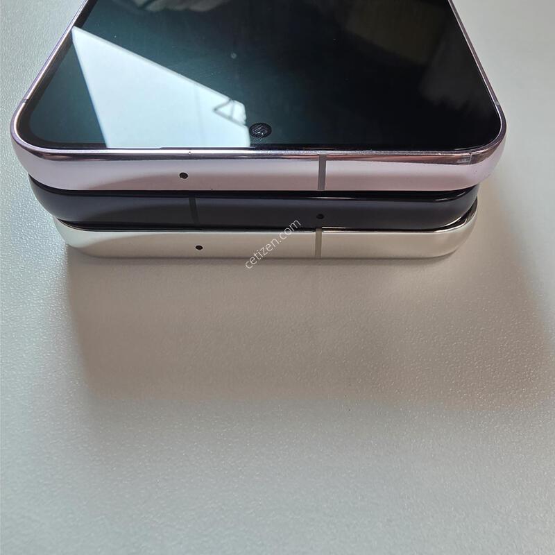 S23�÷��� 256GB