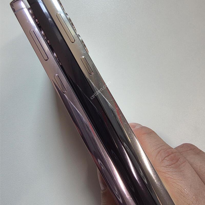 S23�÷��� 256GB