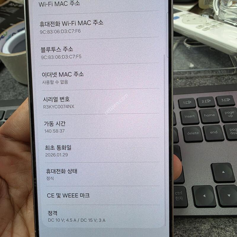 (5334)25�÷���