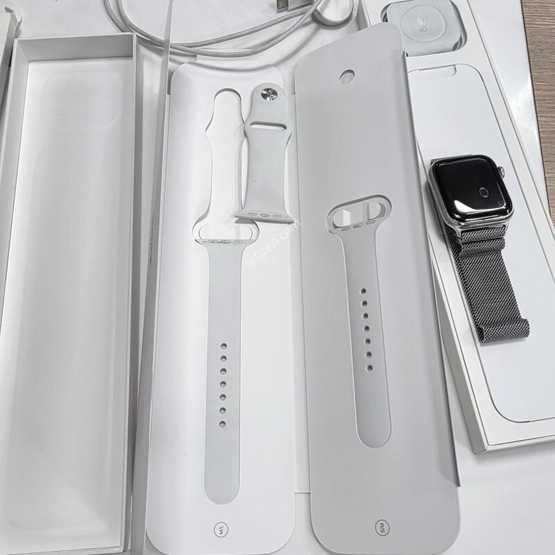 12���� 256. ���±� �÷��� ��Ǯ��ġ6