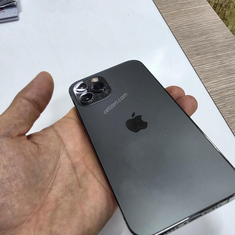 12���� 256. ���±� �÷��� ��Ǯ��ġ6
