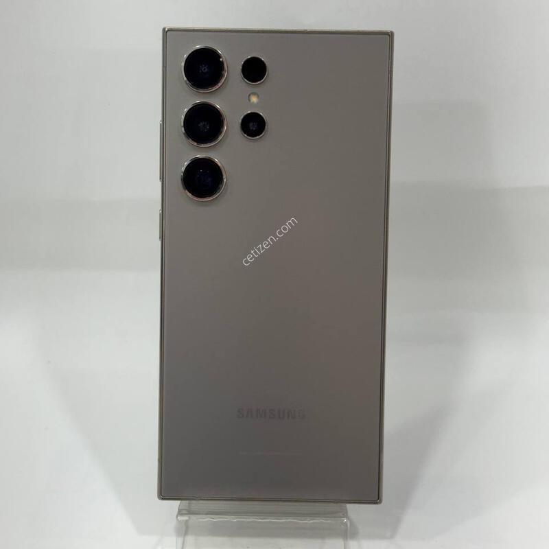 ������S24��Ʈ�� �׷��� 512GB Y2143