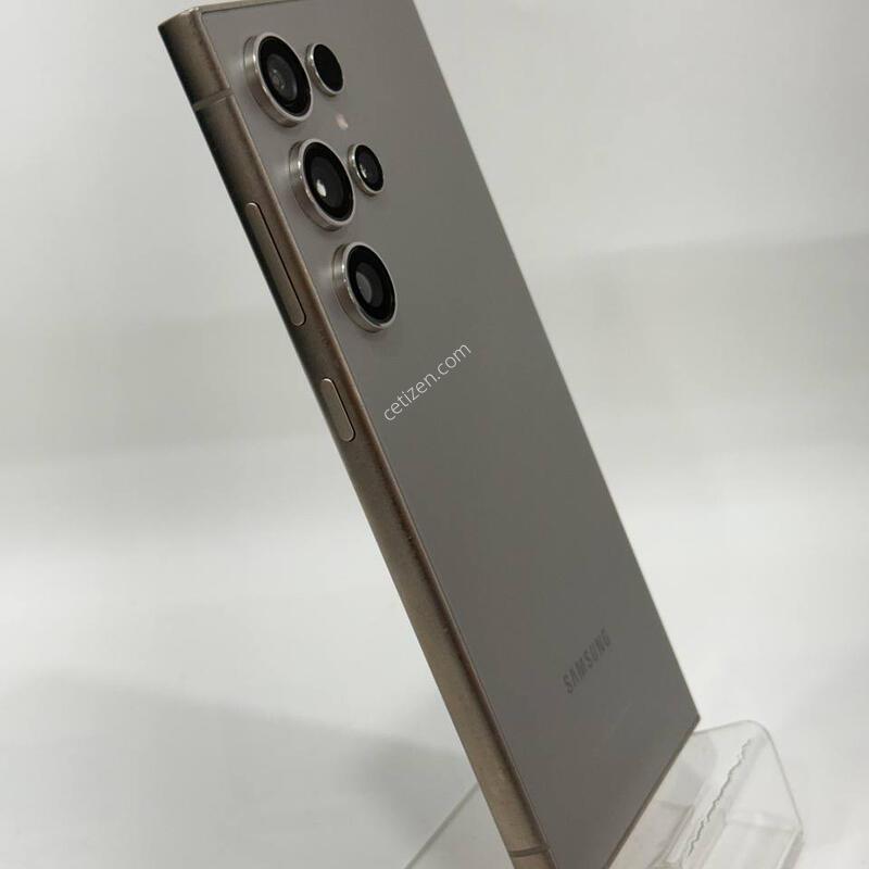 ������S24��Ʈ�� �׷��� 512GB Y2143