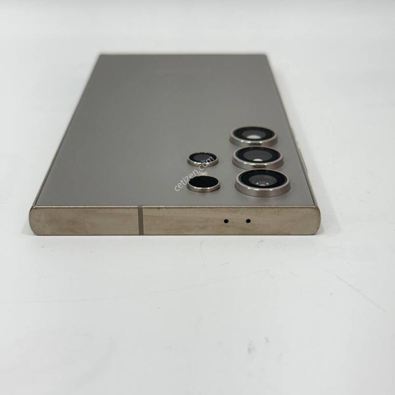 ������S24��Ʈ�� �׷��� 512GB Y2143