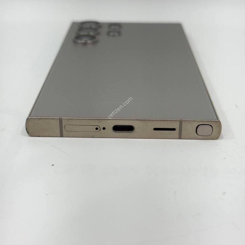������S24��Ʈ�� �׷��� 512GB Y2143
