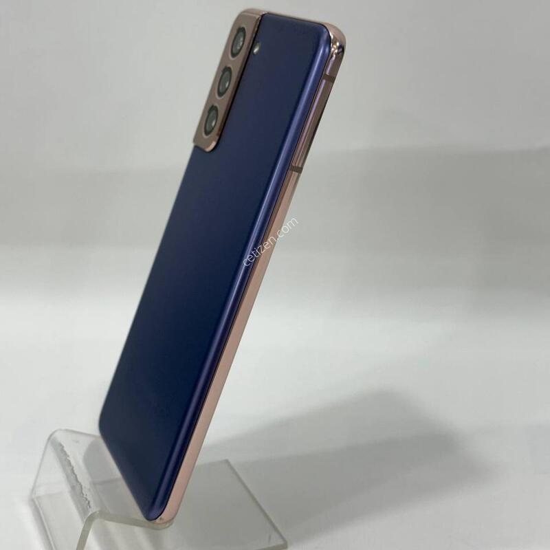 ������S21 ���̿÷� 256GB Y2144