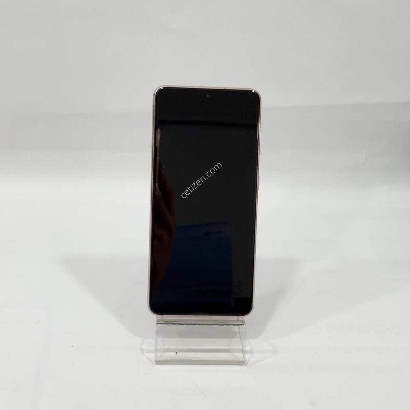 ������S21 ���̿÷� 256GB Y2144