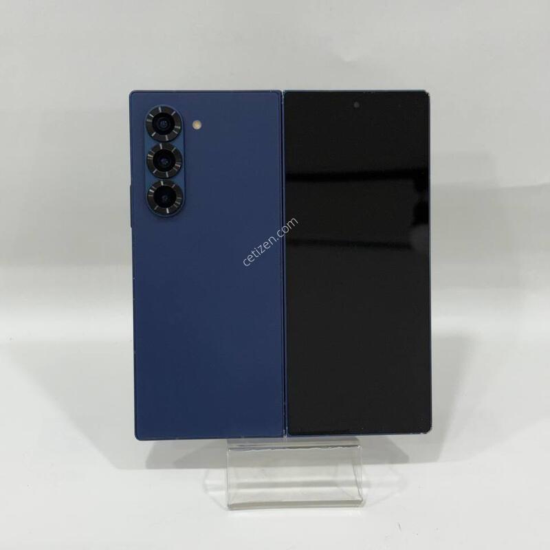 ������ Z����6 ���̺� 512GB Y2140