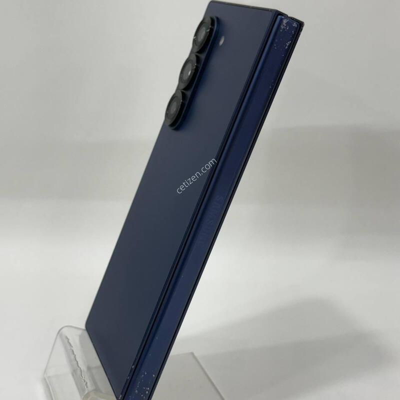 ������ Z����6 ���̺� 512GB Y2140