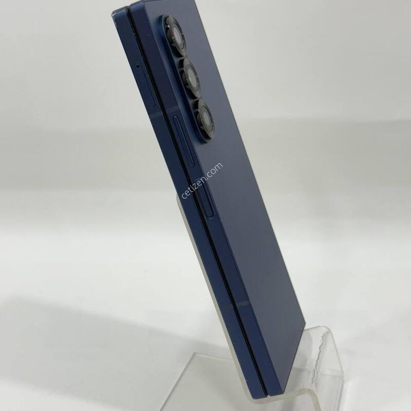������ Z����6 ���̺� 512GB Y2140