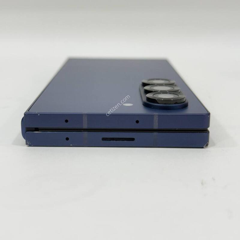 ������ Z����6 ���̺� 512GB Y2140