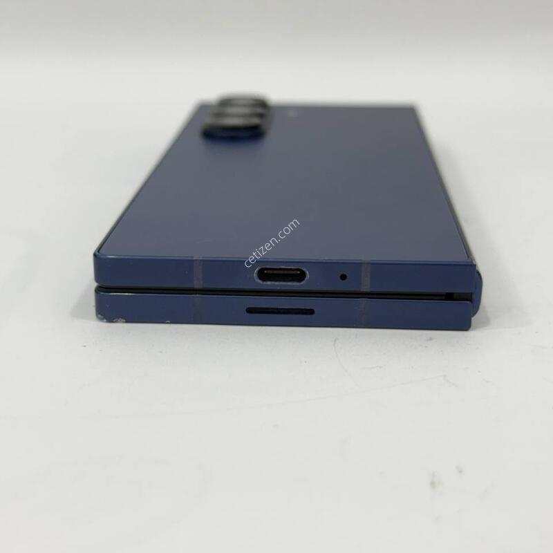 ������ Z����6 ���̺� 512GB Y2140