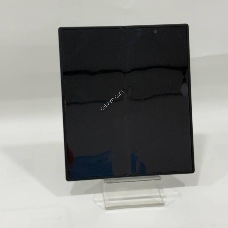 ������ Z����6 ���̺� 512GB Y2140