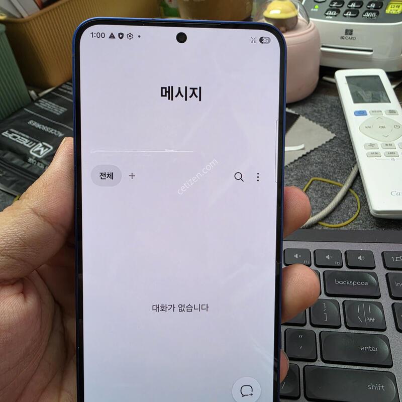 (5001)s931