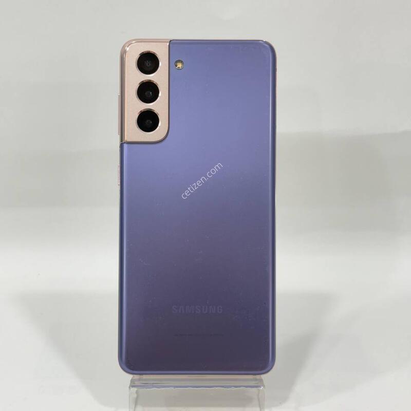 ������S21 ���̿÷� 256GB Y2144