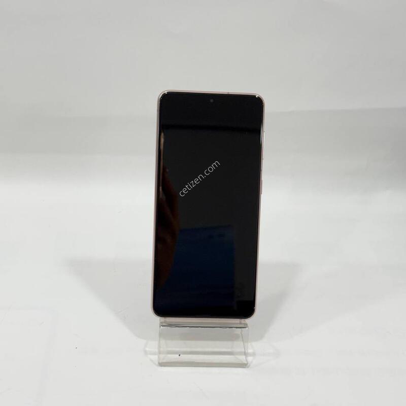 ������S21 ���̿÷� 256GB Y2144