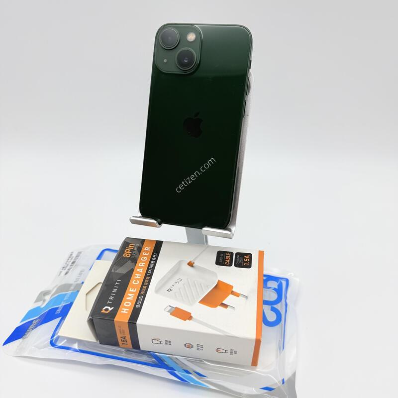 ������se3 ���� 256GB ���۱� �Ǹ�
