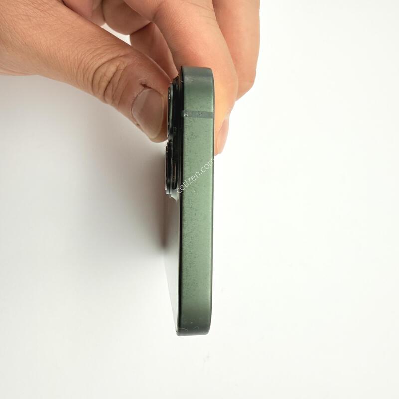 ������se3 ���� 256GB ���۱� �Ǹ�