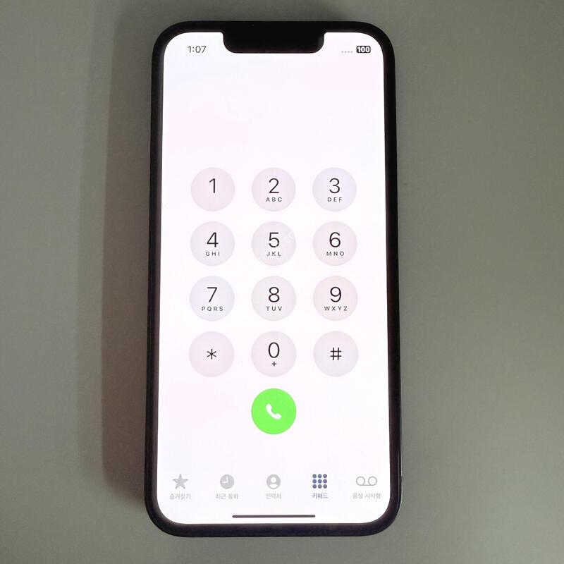 ������se3 ���� 256GB ���۱� �Ǹ�