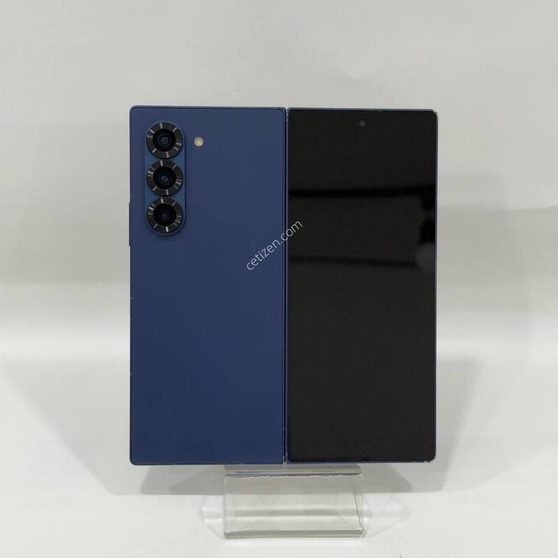 ������ Z����6 ���̺� 512GB Y2140
