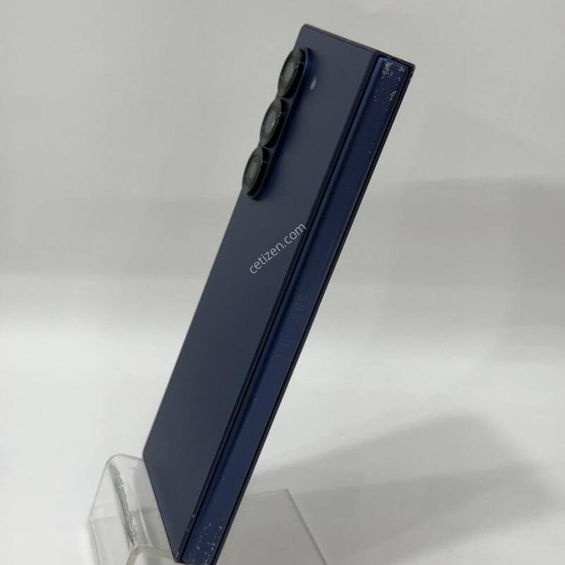 ������ Z����6 ���̺� 512GB Y2140