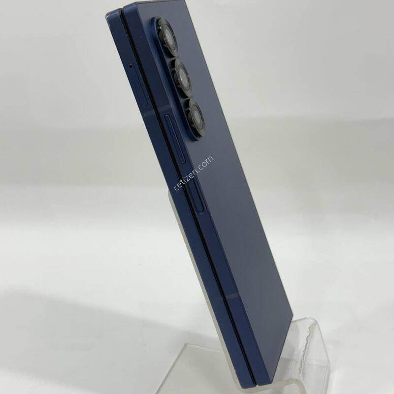 ������ Z����6 ���̺� 512GB Y2140