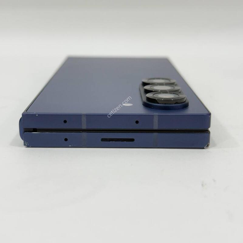 ������ Z����6 ���̺� 512GB Y2140