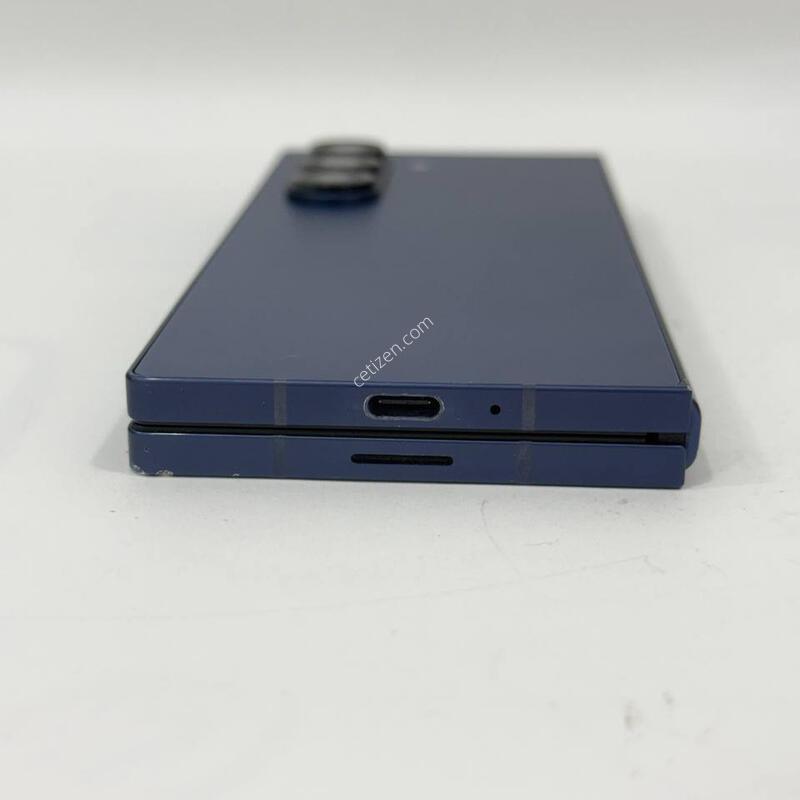 ������ Z����6 ���̺� 512GB Y2140