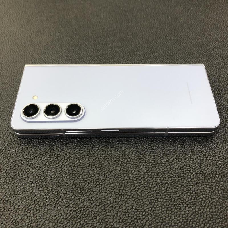 ����������5 ���� 512G,�ſ����,���ξ��� ���� ���⽺,�ܺξ��� A��,�ܻ� ����