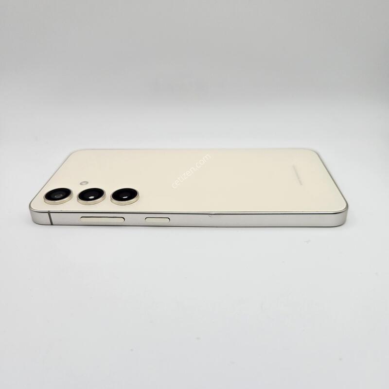 S24/���ο�/���ܻ�/ƯS��/24�� 9��4�� ����