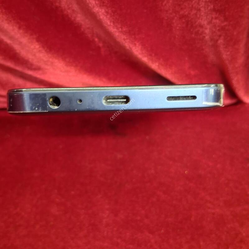 �������� ���� ���� ����� m156 ���� �Ǹ� �մϴ�.