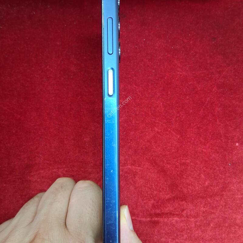 �������� ���� ���� ����� m156 ���� �Ǹ� �մϴ�.