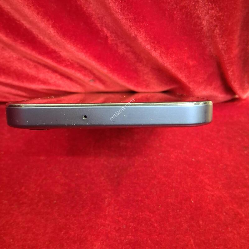 �������� ���� ���� ����� m156 ���� �Ǹ� �մϴ�.
