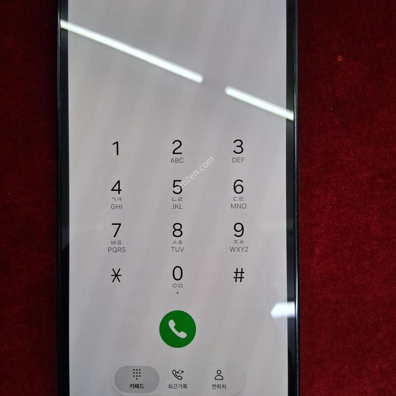 �������� ���� ���� ����� m156 ���� �Ǹ� �մϴ�.