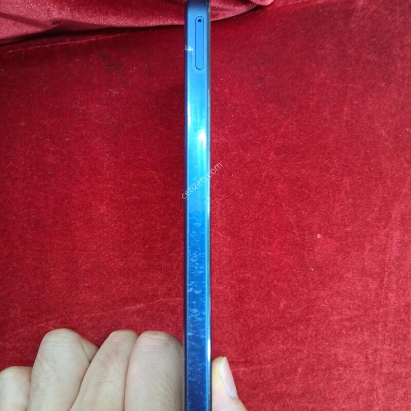 �������� ���� ���� ����� m156 ���� �Ǹ� �մϴ�.