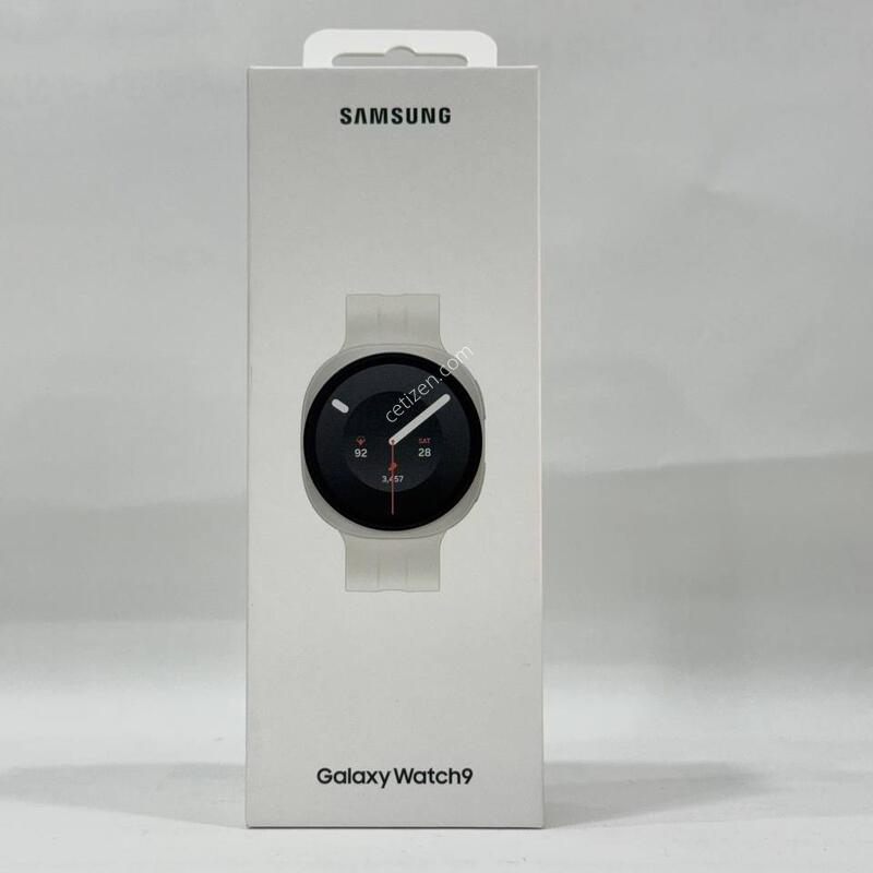 �̰���)�����ÿ�ġ9 40mm LTE ũ�� 32GB Y2136