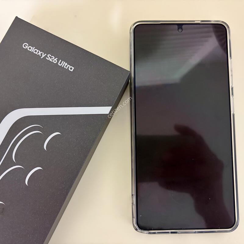 ������S26��Ʈ�� 256G KT ������ Ǯ�ڽ�