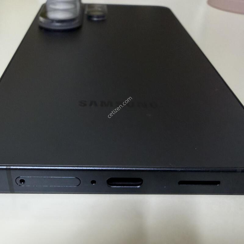 ������S26��Ʈ�� 256G KT ������ Ǯ�ڽ�