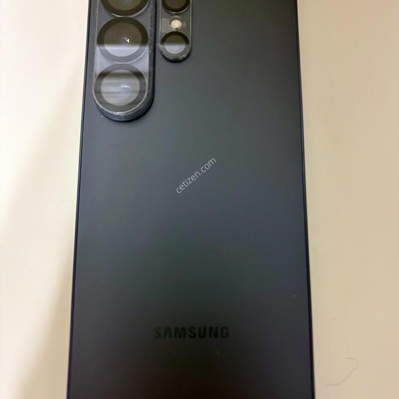 ������S26��Ʈ�� 256G KT ������ Ǯ�ڽ�