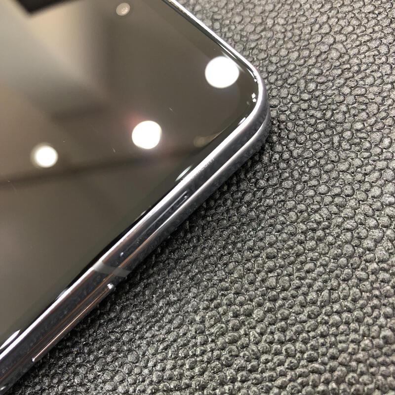 ����������5 ���� 512G,�ſ����,���ξ��� ���� ���⽺,�ܺξ��� A��,�ܻ� ����