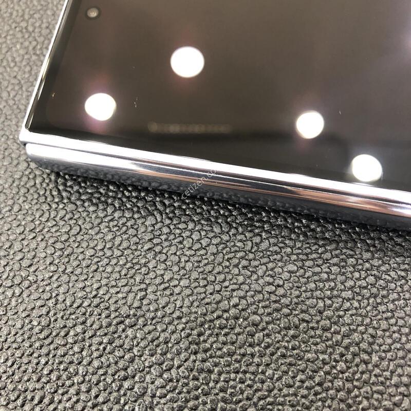 ����������5 ���� 512G,�ſ����,���ξ��� ���� ���⽺,�ܺξ��� A��,�ܻ� ����