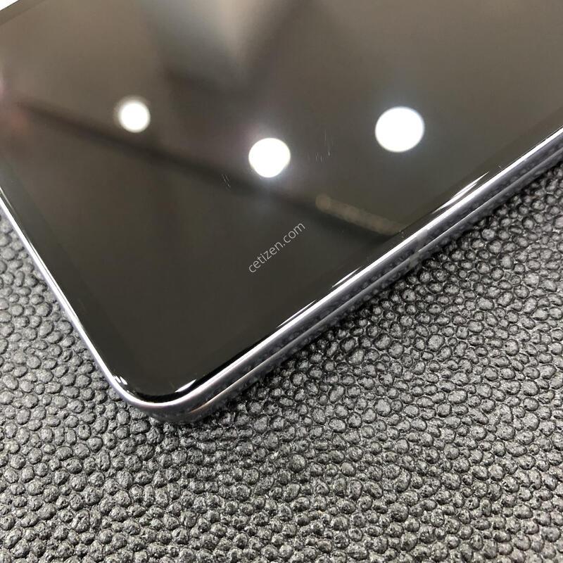 ����������5 ���� 512G,�ſ����,���ξ��� ���� ���⽺,�ܺξ��� A��,�ܻ� ����