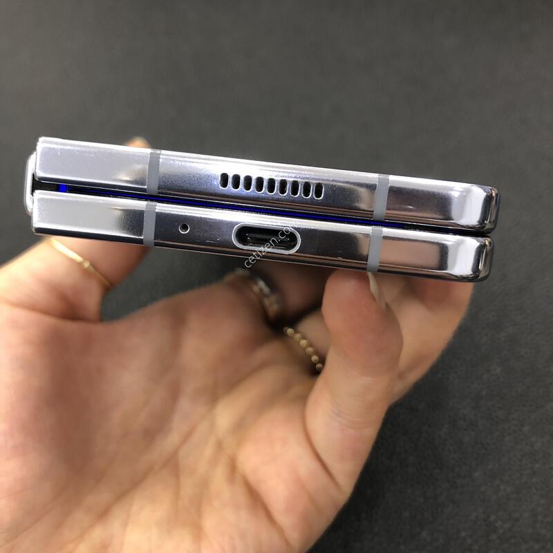 ����������5 ���� 512G,�ſ����,���ξ��� ���� ���⽺,�ܺξ��� A��,�ܻ� ����