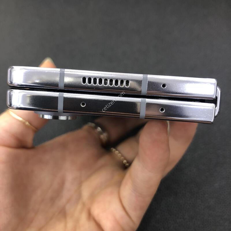 ����������5 ���� 512G,�ſ����,���ξ��� ���� ���⽺,�ܺξ��� A��,�ܻ� ����