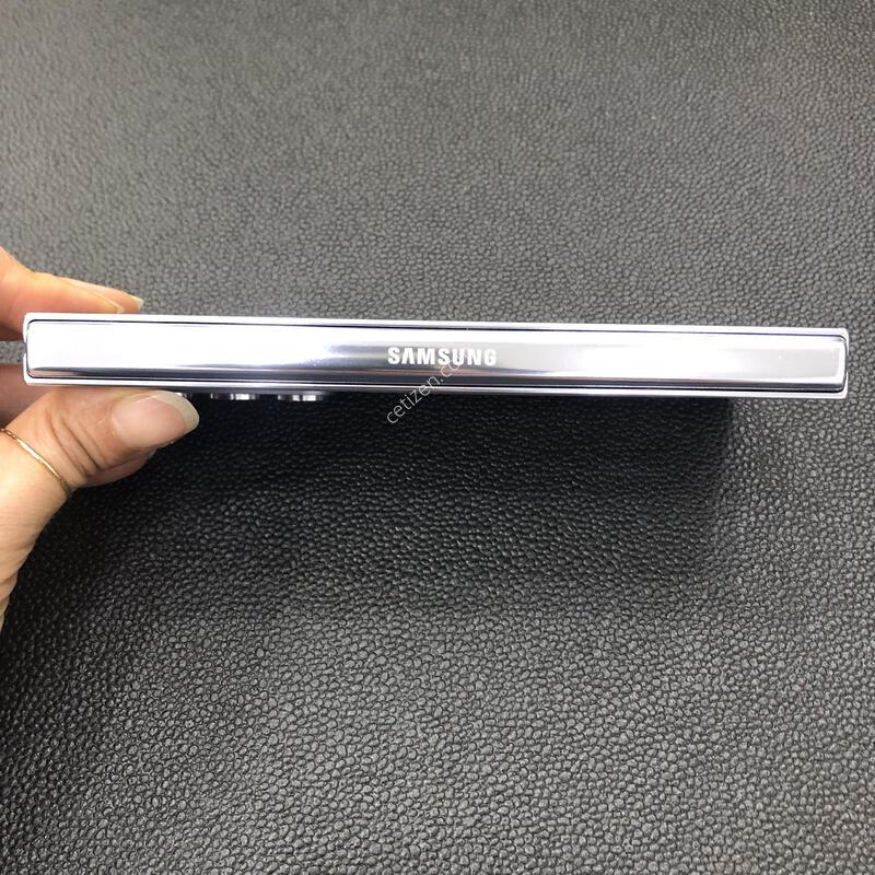 ����������5 ���� 512G,�ſ����,���ξ��� ���� ���⽺,�ܺξ��� A��,�ܻ� ����