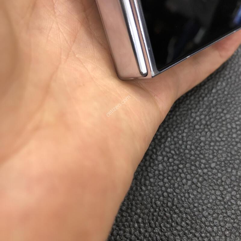 ����������5 ���� 512G,�ſ����,���ξ��� ���� ���⽺,�ܺξ��� A��,�ܻ� ����