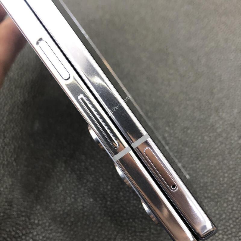 ����������5 ���� 512G,�ſ����,���ξ��� ���� ���⽺,�ܺξ��� A��,�ܻ� ����