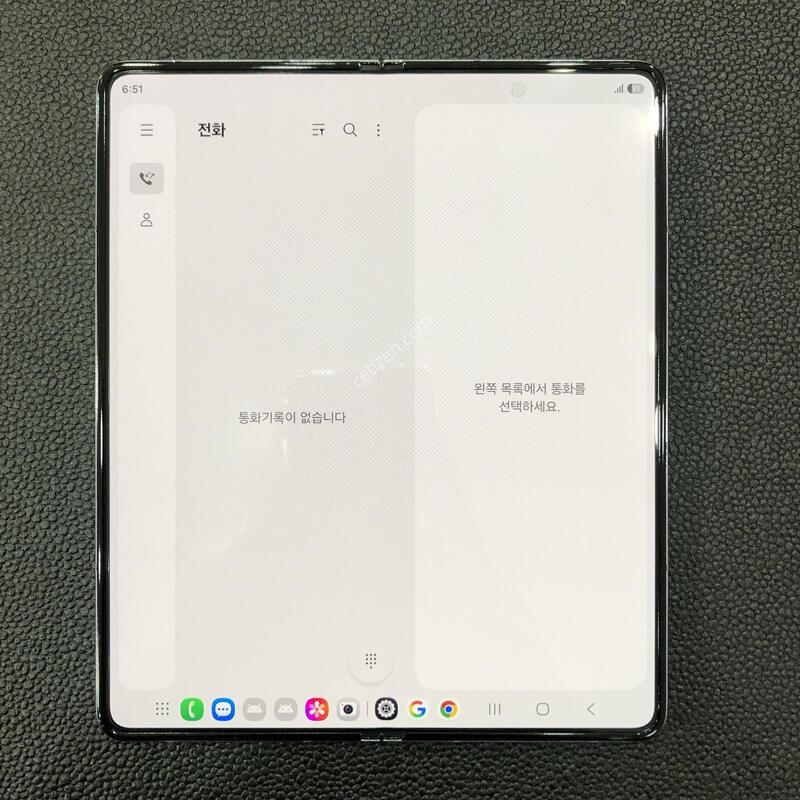 ����������5 ���� 512G,�ſ����,���ξ��� ���� ���⽺,�ܺξ��� A��,�ܻ� ����