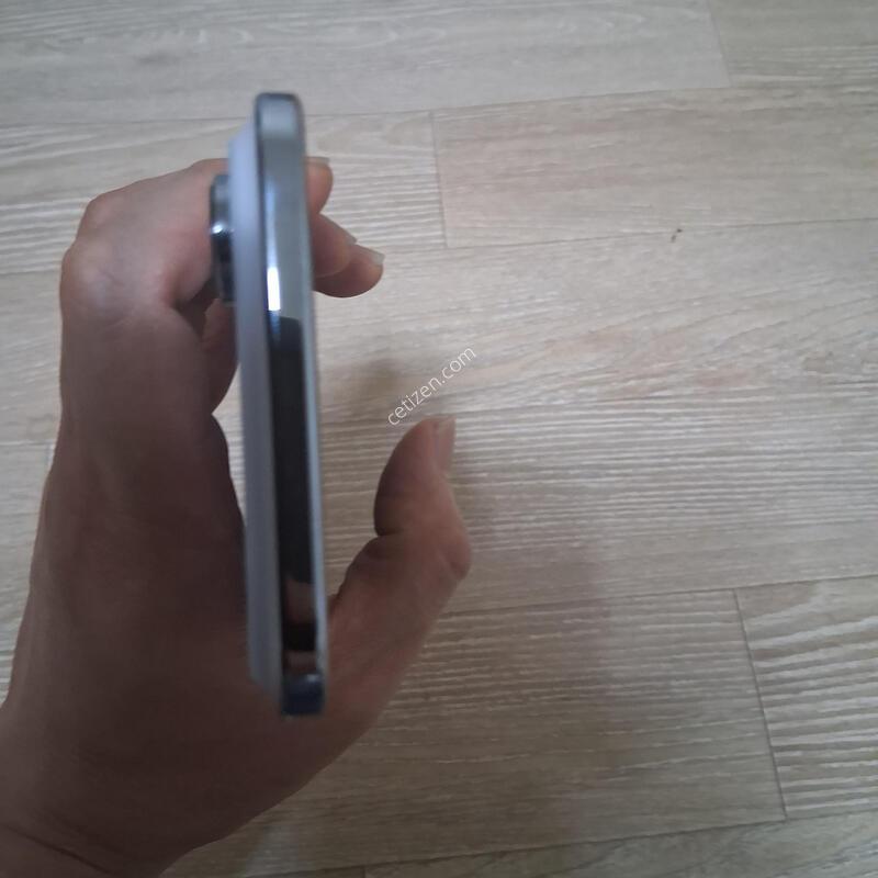 ���������� 256�˴ϴ�