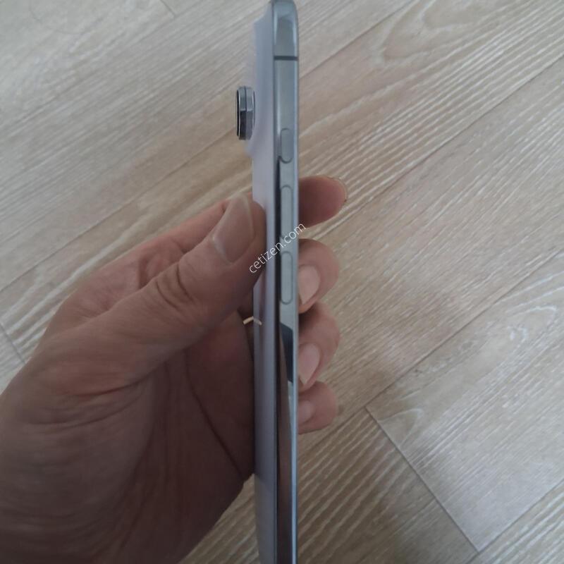 ���������� 256�˴ϴ�